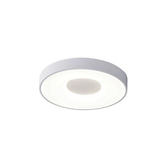 Настенный светильник Nowodvorski Straight Wall LED L 7566