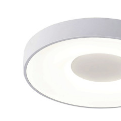 Настенный светильник Nowodvorski Straight Wall LED L 7566