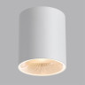 Потолочный светильник Odeon Light Hightech Brim 7139/12CL