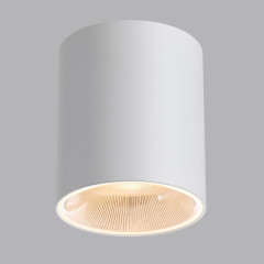 Потолочный светильник Odeon Light Hightech Brim 7139/12CL