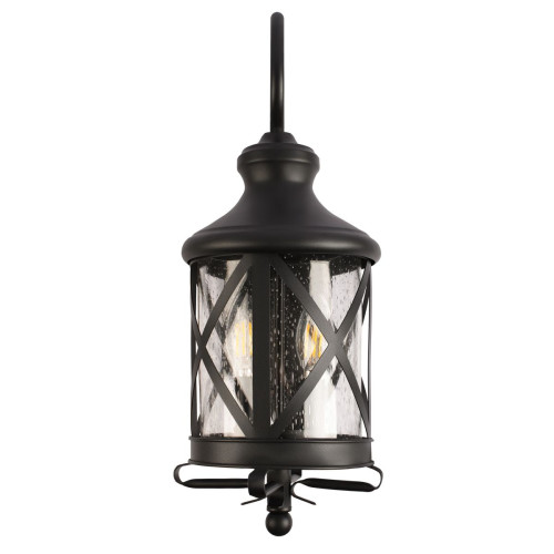 Уличный настенный светильник Loft IT Ferrara 100020W