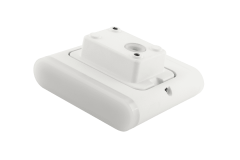 Настенный светильник DesignLed GW-6080S-6-WH-WW 003047