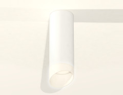 Потолочный светильник Ambrella Light Techno Spot XS6342044 (C6342, N6256)