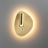 Настенный светильник Odeon Light Hightech Roy 7185/9WL