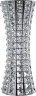 Настенный светильник Stilfort Karnelli 4024/09/01W