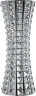 Настенный светильник Stilfort Karnelli 4024/09/01W