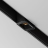 Трековый магнитный светильник Maytoni Points S TR100-2-2W4K-S-B