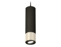 Подвесной светильник Ambrella Light Techno Spot XP7405002 (A2311, C7456, A2071, C7405, N7002)