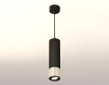 Подвесной светильник Ambrella Light Techno Spot XP7405002 (A2311, C7456, A2071, C7405, N7002)