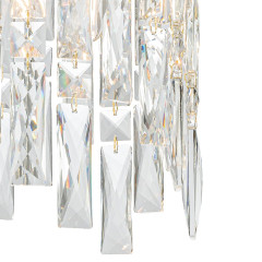 Подвесной светильник Indigo Carletti V000442