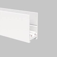 Шинопровод накладной IMEX Smart Line IL.0050.1000-1-WH