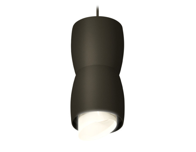 Подвесной светильник Ambrella Light Techno Spot XP1142031 (A2311, C1142, A2011, C1142, N7175)
