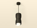 Подвесной светильник Ambrella Light Techno Spot XP1142031 (A2311, C1142, A2011, C1142, N7175)