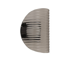 Настенный светильник Kink Light Каспи 08447-1W,19(16)