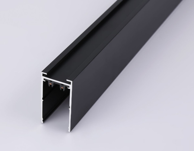 Шинопровод накладной Ambrella Light Magnetic 220V GL1004