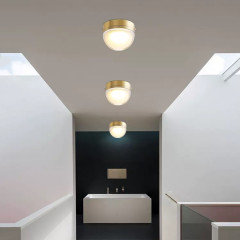 Накладной Светильник ImperiumLoft Pia 228556-23