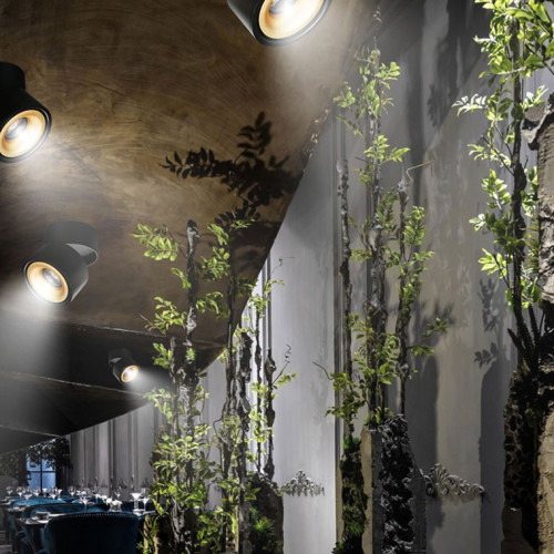 Потолочный светильник ImperiumLoft Agenda 191830-26