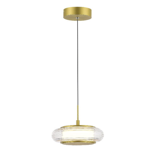 Подвесной светильник ST Luce Frittela SL6239.203.01