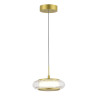 Подвесной светильник ST Luce Frittela SL6239.203.01