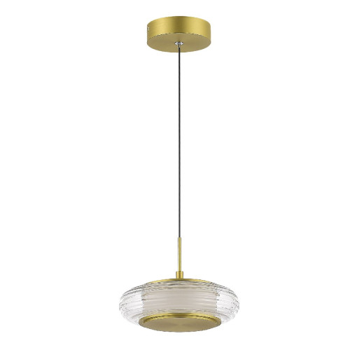 Подвесной светильник ST Luce Frittela SL6239.203.01