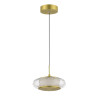 Подвесной светильник ST Luce Frittela SL6239.203.01