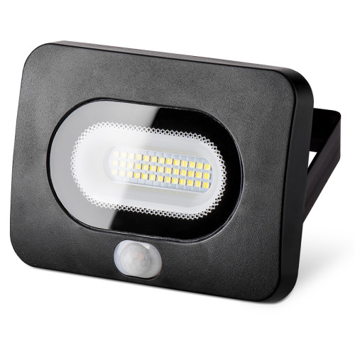 Прожектор Wolta WFL-20W/05s