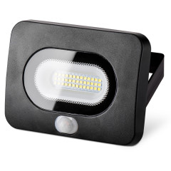 Прожектор Wolta WFL-20W/05s