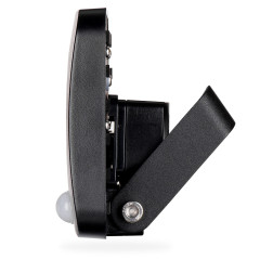 Прожектор Wolta WFL-20W/05s