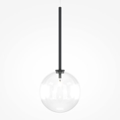 Подвесной светильник Maytoni Mood MOD172PL-01B