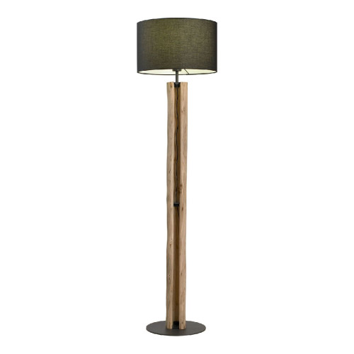 Торшер Lussole Prairie LSP-0658