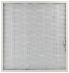 Светодиодная панель Эра SPO-6-72-4K-P Б0041861