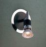 Спот Globo Diamondbacks 57600-1