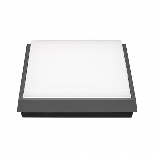 Уличный светильник Arlight Lgd-area 032426