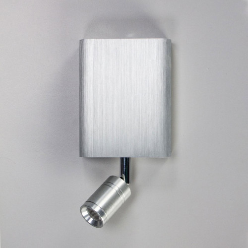 Настенный светильник Citilux Декарт CL704411