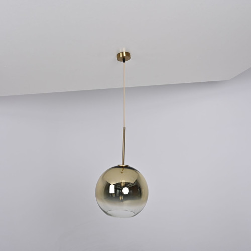 Подвесной светильник ImperiumLoft Passage One 312596-26