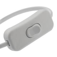 Модульный светильник для растений Эра FITO-3х10W-LINE-Ra90 Б0049315