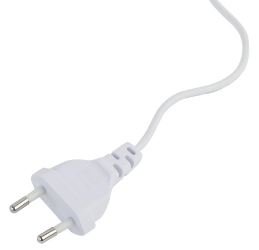 Модульный светильник для растений Эра FITO-3х10W-LINE-Ra90 Б0049315