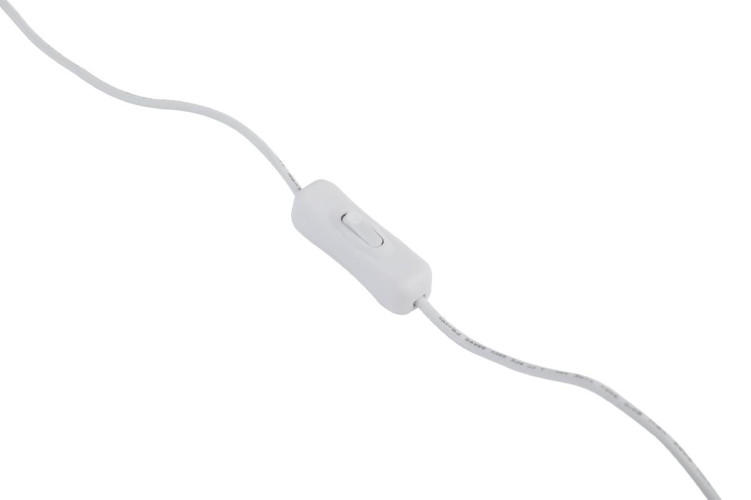 Модульный светильник для растений Эра FITO-3х10W-LINE-Ra90 Б0049315