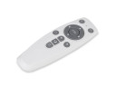 Потолочный светильник Myfar Shannon MR2193-1PL