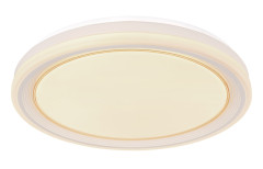 Потолочный светильник Globo Tebby 48274-40