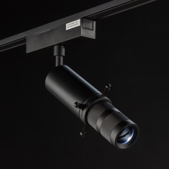 Трековый светильник SWG PRO SL-SLIM-MSBL-10-CCT 022104