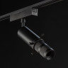 Трековый светильник SWG PRO SL-SLIM-MSBL-10-CCT 022104