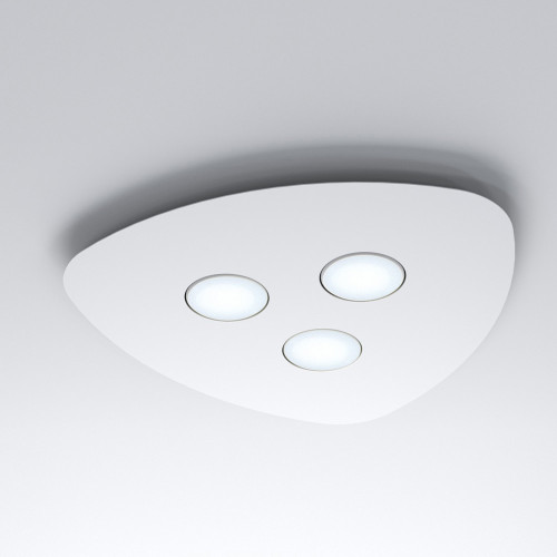 Потолочный светильник Nowodvorski Organic 8304