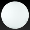 Настенный светильник Toplight Wifa TL9141Y-01WH