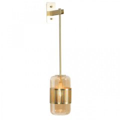 Бра Loft IT Hudson 10097W