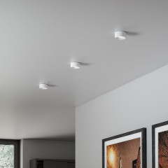 Встраиваемый светильник Elektrostandard Glam 4690389203152 25095/LED a065709