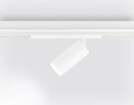 Трековый светодиодный светильник Ambrella Light Track System GL1625