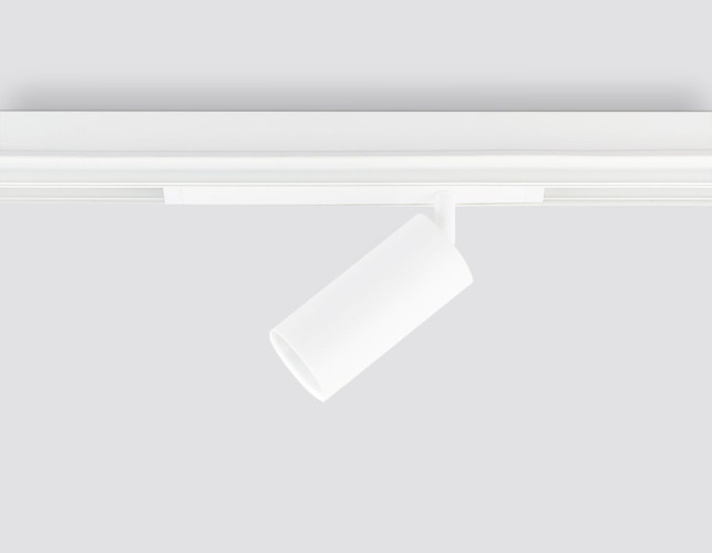 Трековый светодиодный светильник Ambrella Light Track System GL1625