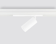 Трековый светодиодный светильник Ambrella Light Track System GL1625
