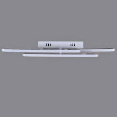 Потолочный светильник Reluce 03629-0.3-03A WH